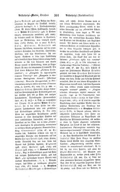 Image of the Page - 301 - in Biographisches Lexikon des Kaiserthums Oesterreich - Ullik-Vassimon, Volume 49