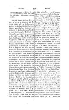 Image of the Page - 302 - in Biographisches Lexikon des Kaiserthums Oesterreich - Ullik-Vassimon, Volume 49