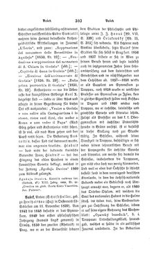 Image of the Page - 303 - in Biographisches Lexikon des Kaiserthums Oesterreich - Ullik-Vassimon, Volume 49