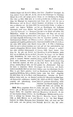 Image of the Page - 304 - in Biographisches Lexikon des Kaiserthums Oesterreich - Ullik-Vassimon, Volume 49