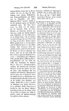 Image of the Page - 306 - in Biographisches Lexikon des Kaiserthums Oesterreich - Ullik-Vassimon, Volume 49