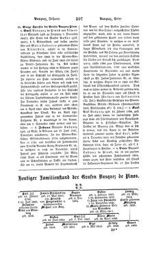 Image of the Page - 307 - in Biographisches Lexikon des Kaiserthums Oesterreich - Ullik-Vassimon, Volume 49
