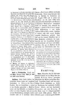 Image of the Page - 308 - in Biographisches Lexikon des Kaiserthums Oesterreich - Ullik-Vassimon, Volume 49