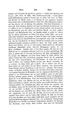 Image of the Page - 309 - in Biographisches Lexikon des Kaiserthums Oesterreich - Ullik-Vassimon, Volume 49