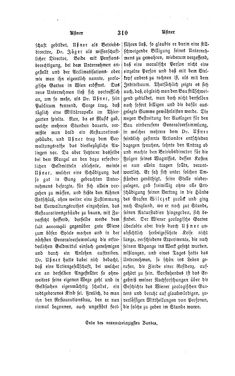 Image of the Page - 310 - in Biographisches Lexikon des Kaiserthums Oesterreich - Ullik-Vassimon, Volume 49