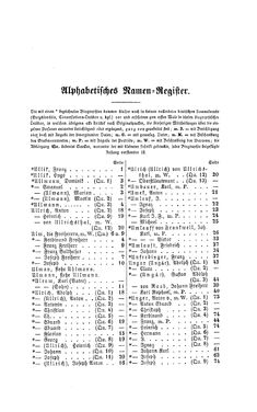 Image of the Page - 311 - in Biographisches Lexikon des Kaiserthums Oesterreich - Ullik-Vassimon, Volume 49