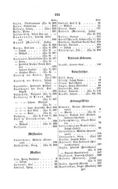 Bild der Seite - 323 - in Biographisches Lexikon des Kaiserthums Oesterreich - Ullik-Vassimon, Band 49