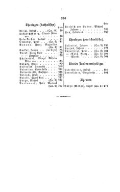 Bild der Seite - 326 - in Biographisches Lexikon des Kaiserthums Oesterreich - Ullik-Vassimon, Band 49