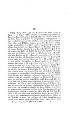 Bild der Seite - (000003) - in Biographisches Lexikon des Kaiserthums Oesterreich - Vastag-Villani, Band 50