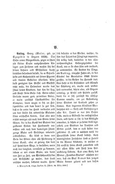 Image of the Page - (000003) - in Biographisches Lexikon des Kaiserthums Oesterreich - Vastag-Villani, Volume 50