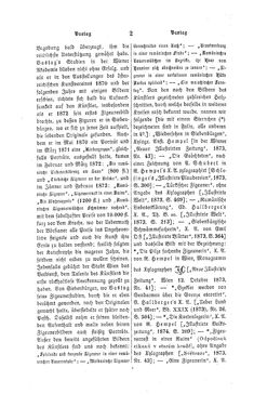 Image of the Page - 2 - in Biographisches Lexikon des Kaiserthums Oesterreich - Vastag-Villani, Volume 50