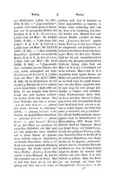 Image of the Page - 3 - in Biographisches Lexikon des Kaiserthums Oesterreich - Vastag-Villani, Volume 50