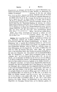 Bild der Seite - 4 - in Biographisches Lexikon des Kaiserthums Oesterreich - Vastag-Villani, Band 50