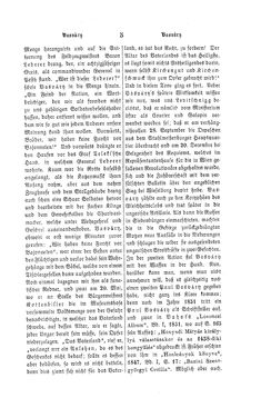 Image of the Page - 5 - in Biographisches Lexikon des Kaiserthums Oesterreich - Vastag-Villani, Volume 50