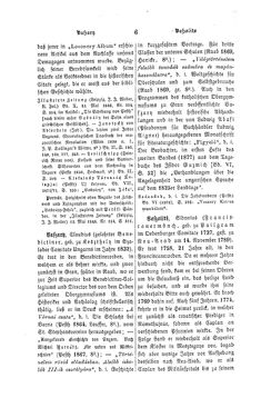 Image of the Page - 6 - in Biographisches Lexikon des Kaiserthums Oesterreich - Vastag-Villani, Volume 50