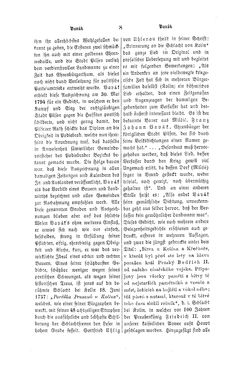 Image of the Page - 8 - in Biographisches Lexikon des Kaiserthums Oesterreich - Vastag-Villani, Volume 50