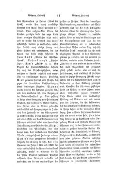 Image of the Page - 11 - in Biographisches Lexikon des Kaiserthums Oesterreich - Vastag-Villani, Volume 50