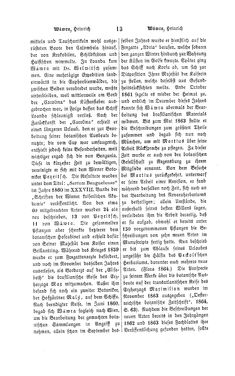 Image of the Page - 13 - in Biographisches Lexikon des Kaiserthums Oesterreich - Vastag-Villani, Volume 50