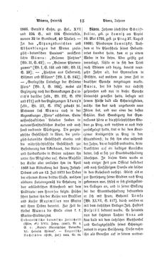Image of the Page - 15 - in Biographisches Lexikon des Kaiserthums Oesterreich - Vastag-Villani, Volume 50