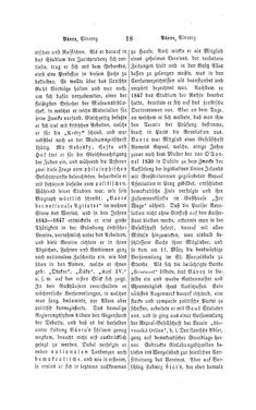 Image of the Page - 18 - in Biographisches Lexikon des Kaiserthums Oesterreich - Vastag-Villani, Volume 50