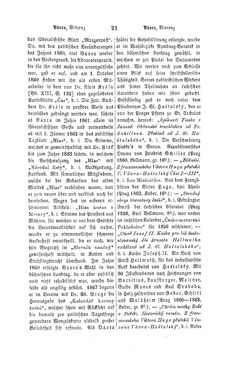 Bild der Seite - 21 - in Biographisches Lexikon des Kaiserthums Oesterreich - Vastag-Villani, Band 50