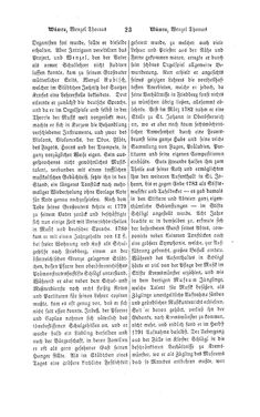 Bild der Seite - 23 - in Biographisches Lexikon des Kaiserthums Oesterreich - Vastag-Villani, Band 50
