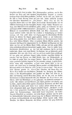 Image of the Page - 29 - in Biographisches Lexikon des Kaiserthums Oesterreich - Vastag-Villani, Volume 50