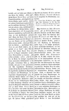 Image of the Page - 30 - in Biographisches Lexikon des Kaiserthums Oesterreich - Vastag-Villani, Volume 50