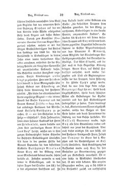 Image of the Page - 32 - in Biographisches Lexikon des Kaiserthums Oesterreich - Vastag-Villani, Volume 50