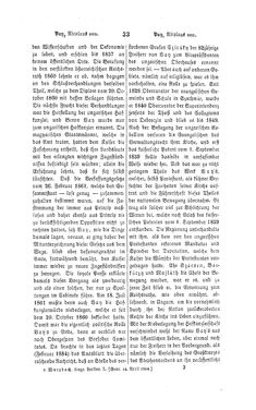 Bild der Seite - 33 - in Biographisches Lexikon des Kaiserthums Oesterreich - Vastag-Villani, Band 50