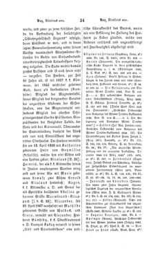 Image of the Page - 34 - in Biographisches Lexikon des Kaiserthums Oesterreich - Vastag-Villani, Volume 50