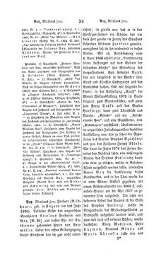 Bild der Seite - 35 - in Biographisches Lexikon des Kaiserthums Oesterreich - Vastag-Villani, Band 50