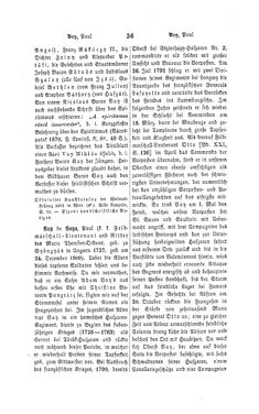 Bild der Seite - 36 - in Biographisches Lexikon des Kaiserthums Oesterreich - Vastag-Villani, Band 50