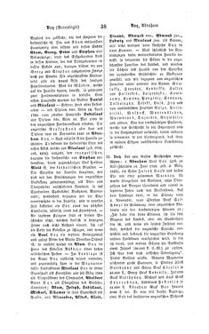 Bild der Seite - 38 - in Biographisches Lexikon des Kaiserthums Oesterreich - Vastag-Villani, Band 50