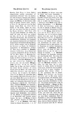 Bild der Seite - 41 - in Biographisches Lexikon des Kaiserthums Oesterreich - Vastag-Villani, Band 50
