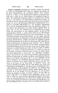 Bild der Seite - 43 - in Biographisches Lexikon des Kaiserthums Oesterreich - Vastag-Villani, Band 50
