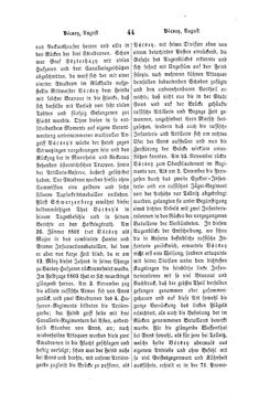 Bild der Seite - 44 - in Biographisches Lexikon des Kaiserthums Oesterreich - Vastag-Villani, Band 50
