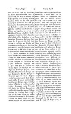 Bild der Seite - 45 - in Biographisches Lexikon des Kaiserthums Oesterreich - Vastag-Villani, Band 50