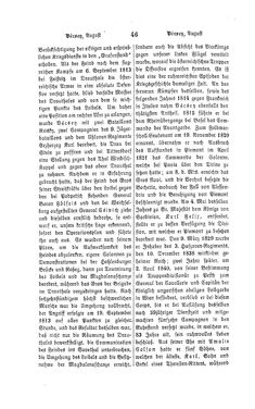 Bild der Seite - 46 - in Biographisches Lexikon des Kaiserthums Oesterreich - Vastag-Villani, Band 50