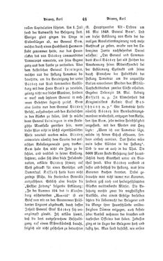 Bild der Seite - 48 - in Biographisches Lexikon des Kaiserthums Oesterreich - Vastag-Villani, Band 50