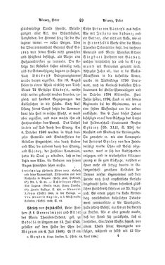 Bild der Seite - 49 - in Biographisches Lexikon des Kaiserthums Oesterreich - Vastag-Villani, Band 50