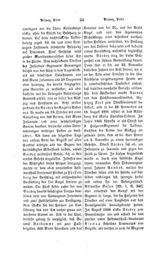 Bild der Seite - 50 - in Biographisches Lexikon des Kaiserthums Oesterreich - Vastag-Villani, Band 50