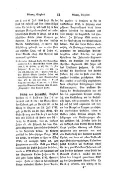 Bild der Seite - 51 - in Biographisches Lexikon des Kaiserthums Oesterreich - Vastag-Villani, Band 50