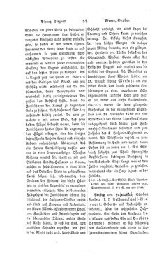 Bild der Seite - 52 - in Biographisches Lexikon des Kaiserthums Oesterreich - Vastag-Villani, Band 50