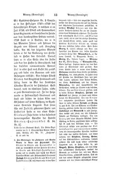 Bild der Seite - 53 - in Biographisches Lexikon des Kaiserthums Oesterreich - Vastag-Villani, Band 50