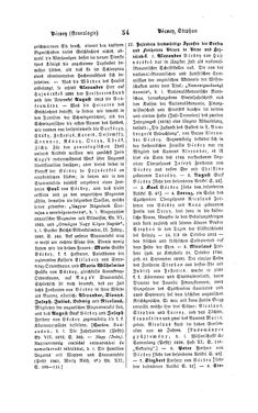 Bild der Seite - 54 - in Biographisches Lexikon des Kaiserthums Oesterreich - Vastag-Villani, Band 50