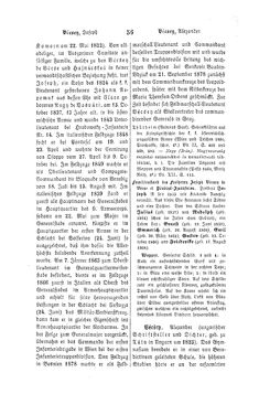 Bild der Seite - 56 - in Biographisches Lexikon des Kaiserthums Oesterreich - Vastag-Villani, Band 50