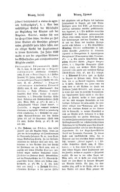 Image of the Page - 58 - in Biographisches Lexikon des Kaiserthums Oesterreich - Vastag-Villani, Volume 50