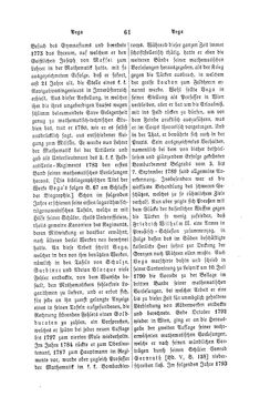 Image of the Page - 61 - in Biographisches Lexikon des Kaiserthums Oesterreich - Vastag-Villani, Volume 50