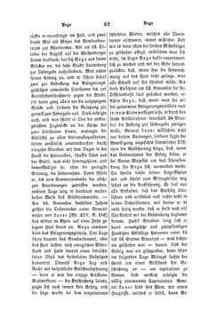 Image of the Page - 62 - in Biographisches Lexikon des Kaiserthums Oesterreich - Vastag-Villani, Volume 50